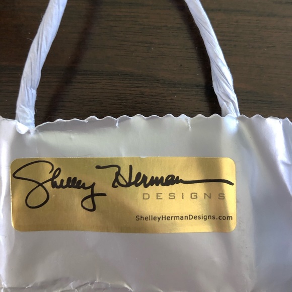 Perfect ❤️ - Picture 4 of 4